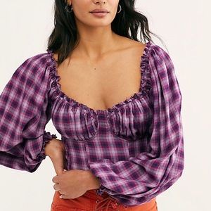 Cherry bomb paid top